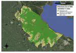 Buses, Houses or Cash ? Socio-Economic, Spatial and Environmental Consequences of Reforming Public Transport Subsidies in Buenos Aires