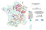 Impacts, Adaptation et Vulnérabilité Des Systèmes Naturels et Humains En Europe