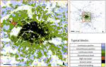 Adapting Cities to Climate Change: A Systemic Modelling Approach