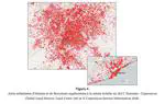 Les Villes et Le Climat : Bâtiments et Urbanisme