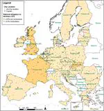 Will Climate Mitigation Ambitions Lead to Carbon Neutrality? An Analysis of the Local-Level Plans of 327 Cities in the EU