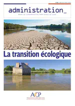 Les défis de l'adaptation au changement climatique