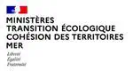 Conférence 'Quelle stratégie pour adapter la France aux crises climatiques?' 