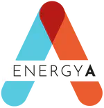 Energya Workshop: How can we model alternative adaptation strategies to AC?