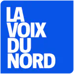 Interview Dans La voix du Nord: 'Le Plan national d’adaptation est-il de taille face au défi du changement climatique ?'