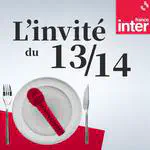 Invité du 13/14 de France Inter: 'Les difficultés à appliquer les solutions pour lutter contre le dérèglement climatique en France.'