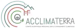 Participation à la 3ème édition des journées d'été d'Acclima-Terra 'Les enjeux majeurs de l'adaptation au changement climatique'