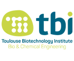 Séminaire de l'UMR TBI : Comment S'adapter Aux Impacts Du Changement Climatique?